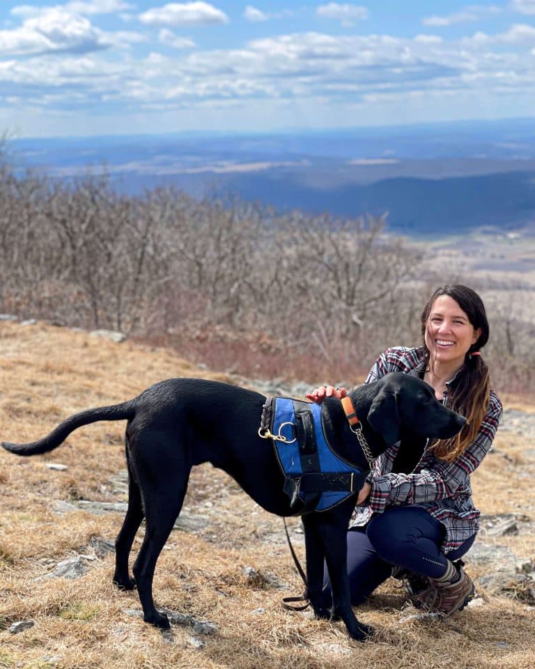 Alander to Brace Mtn Loop~When you think you’ve done ’em all..think again!