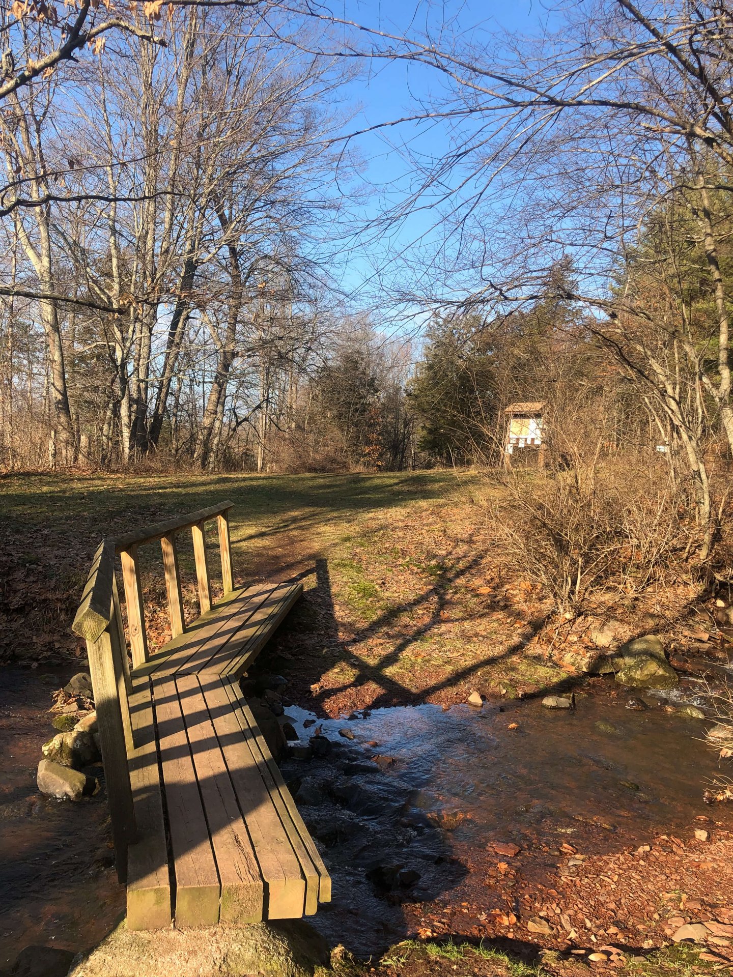 8 Secret and Scenic Hikes in Connecticut