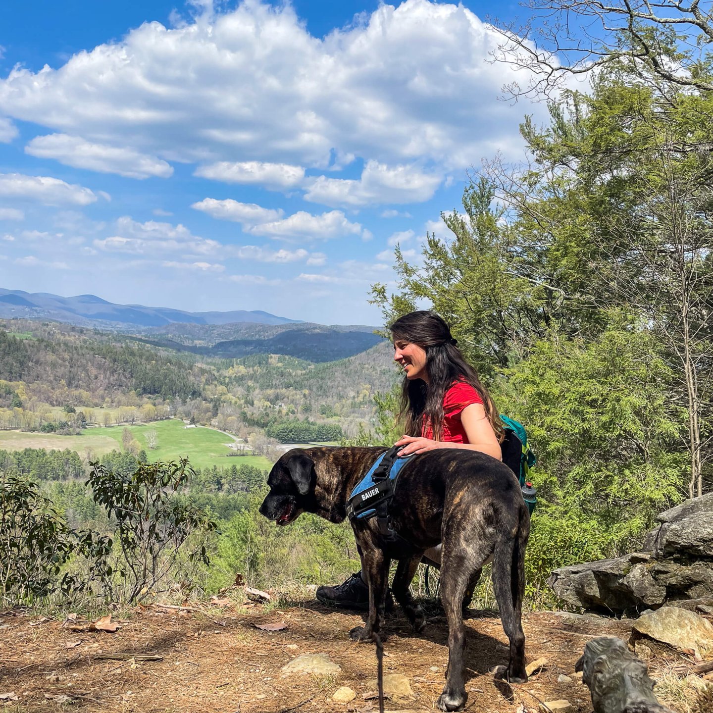 Beautiful Connecticut Hiking Towns Part 1; Falls Village