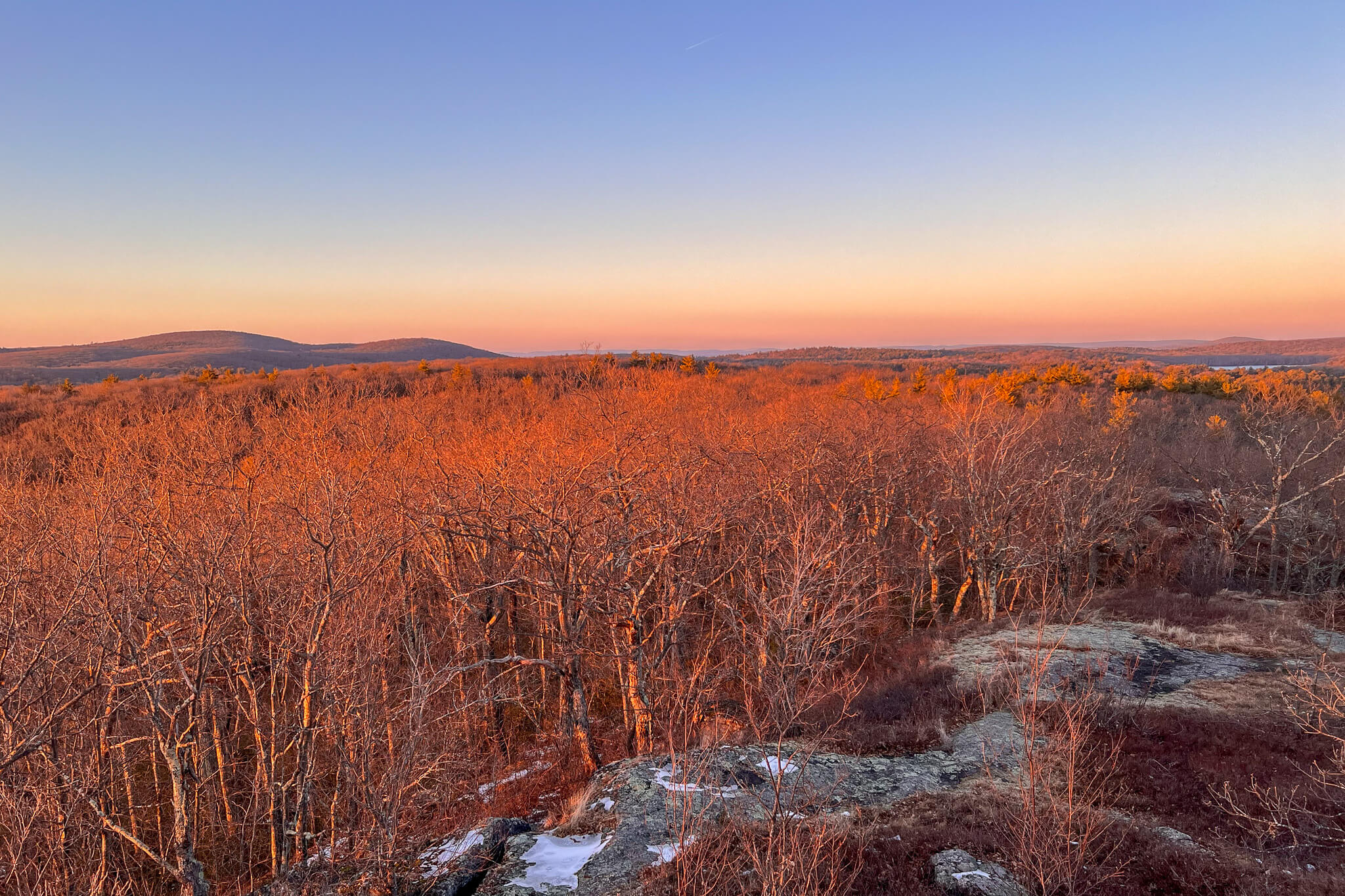 Beautiful Connecticut Hiking Towns Part 1; Falls Village