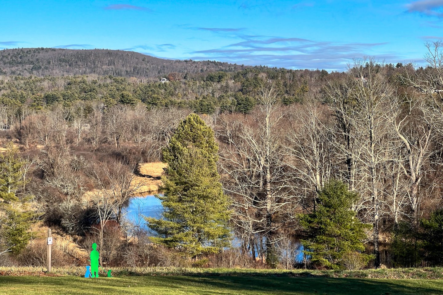 33 Activities to Do in the Berkshires this Winter (2023)