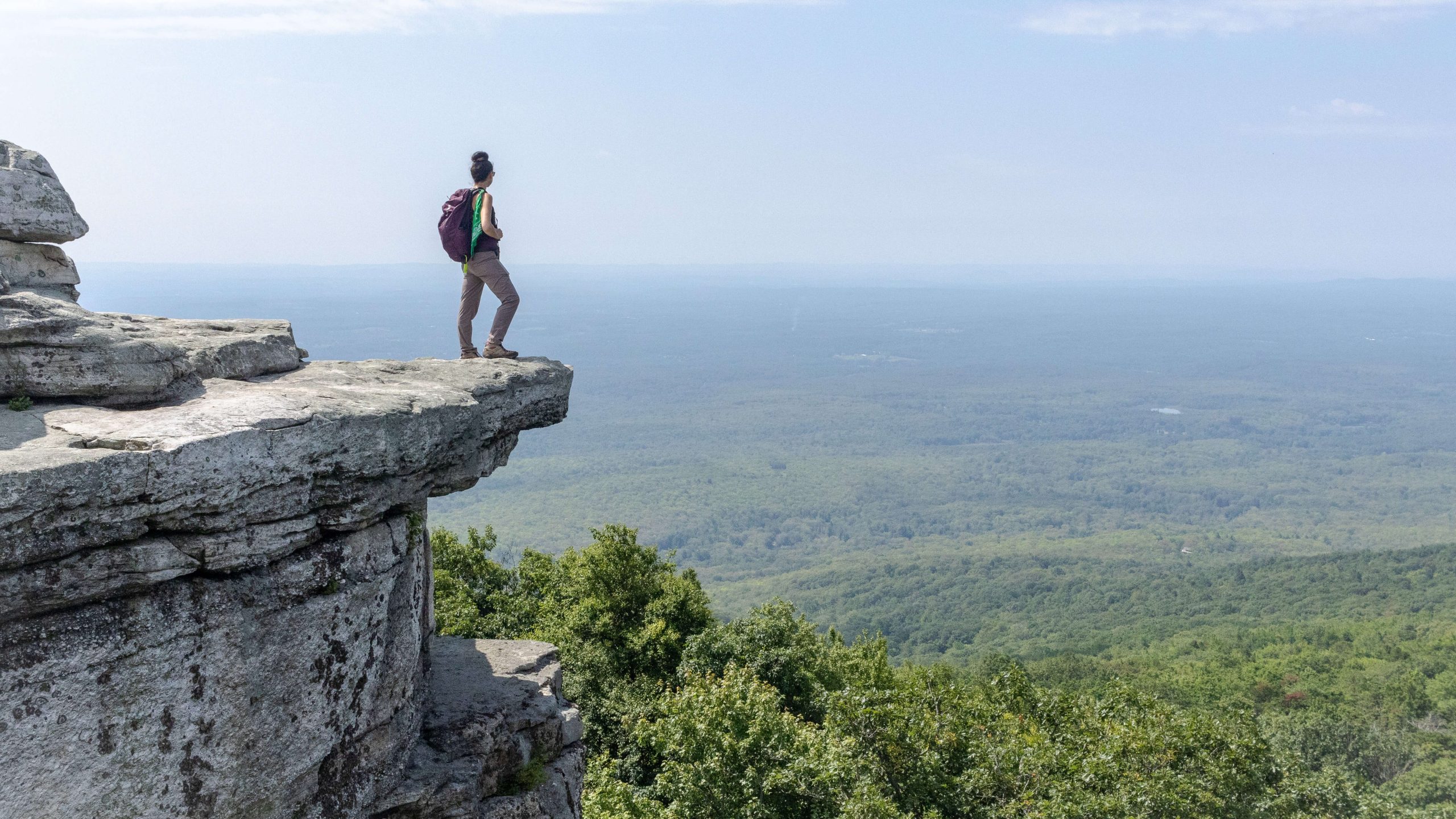 Perfect Day Trip to Millerton, NY; Hikes, Cafes, & More!