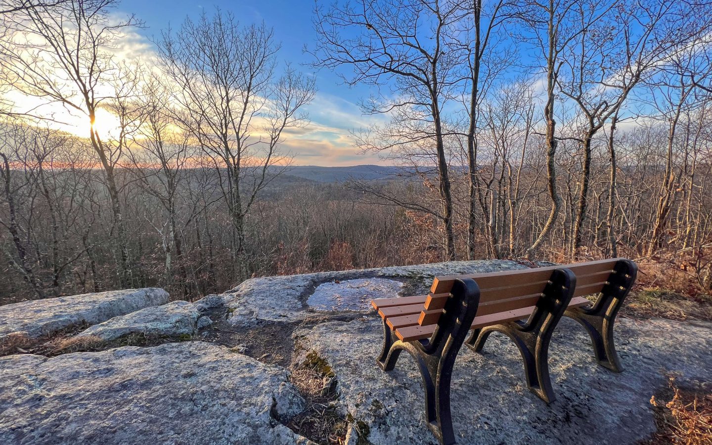 31-fun-things-to-do-in-litchfield-ct-hikes-history-food