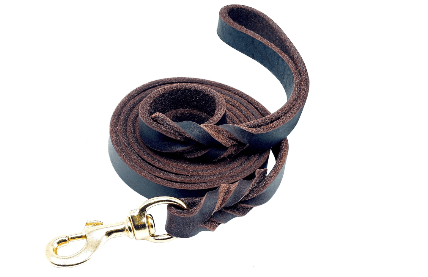 Best dog leashes for hiking hotsell