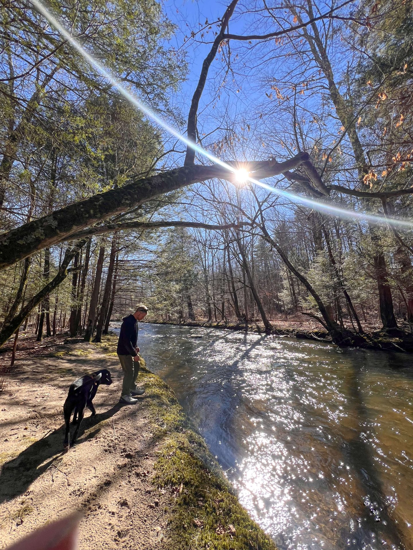 Litchfield Land Trust, Connecticut