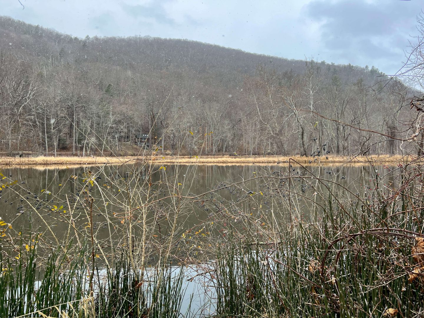 Kent Land Trust, Connecticut