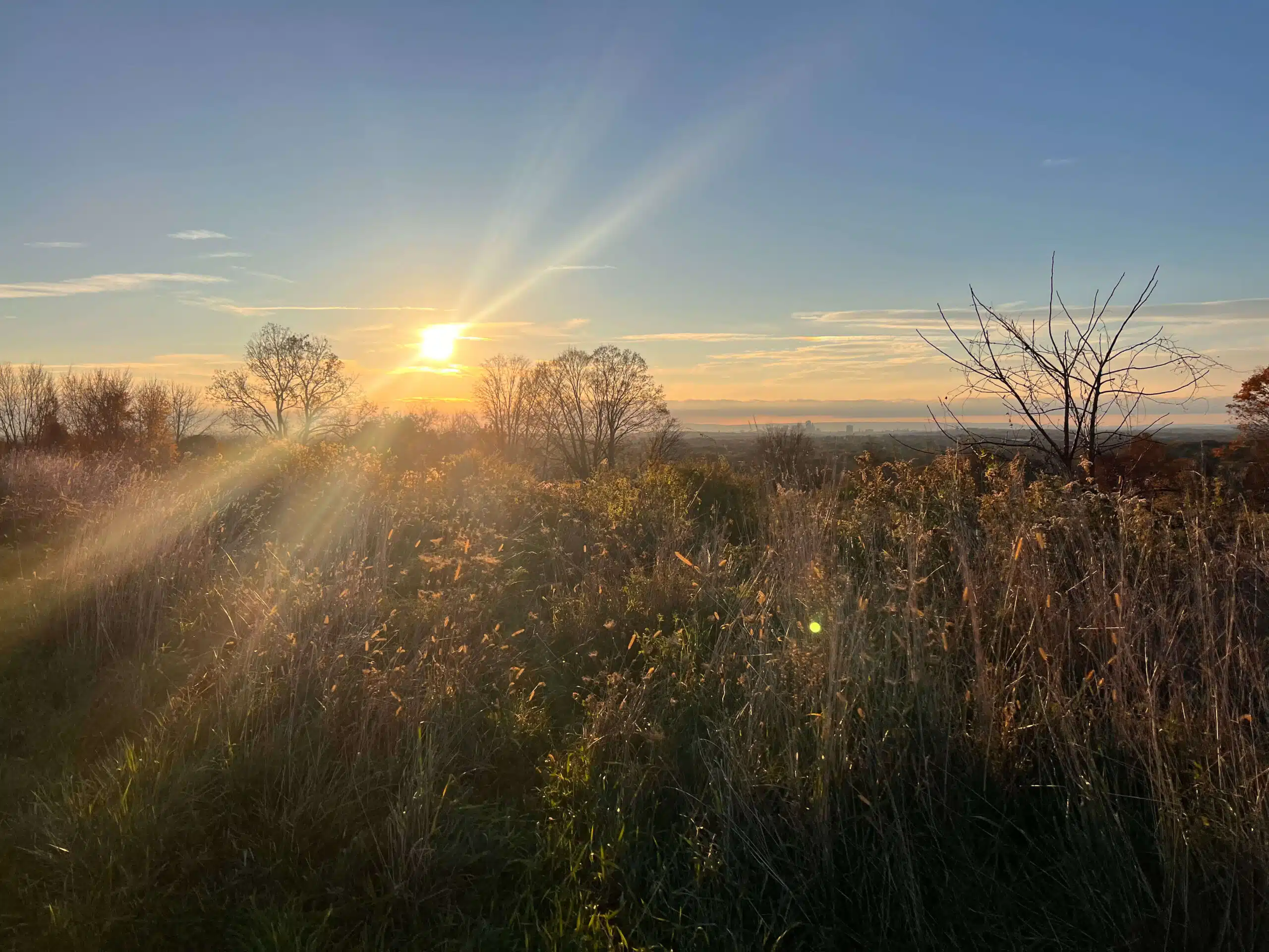 17 Must-See Connecticut Land Trusts: Take a Scenic Walk!