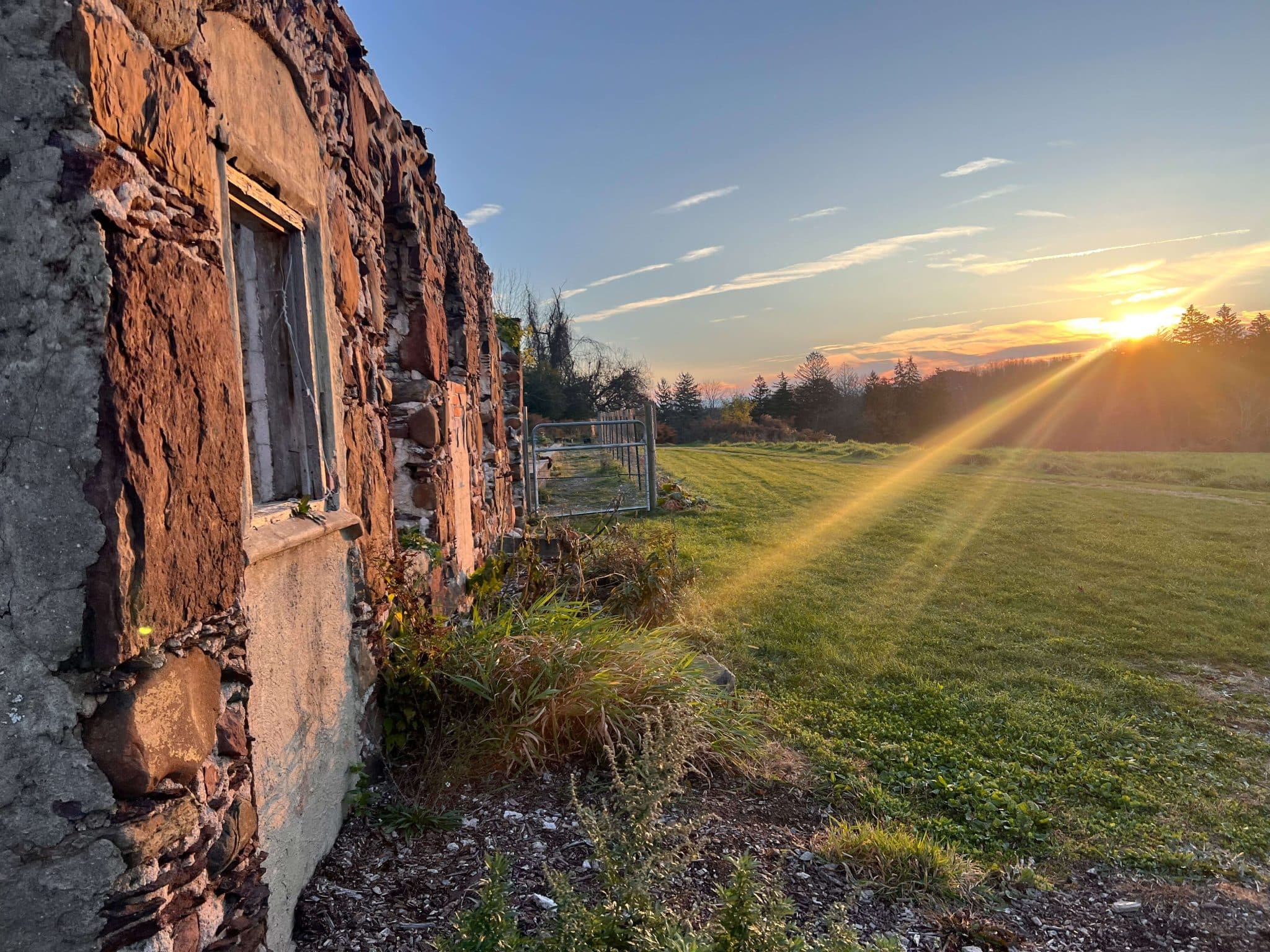 16 MustSee Connecticut Land Trusts; Take a Scenic Walk!