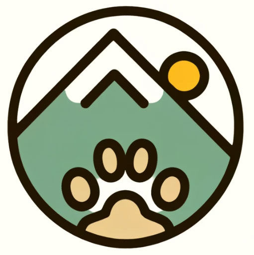 Early Bird on the Trail