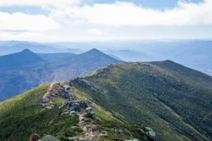 New Hampshire