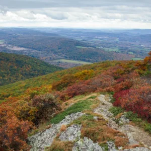 Massachusetts
