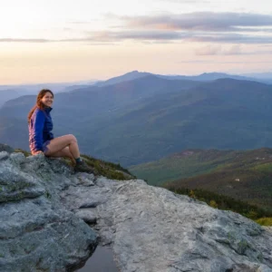 Vermont